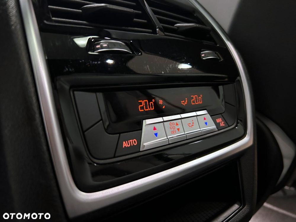 BMW X5 M - 31