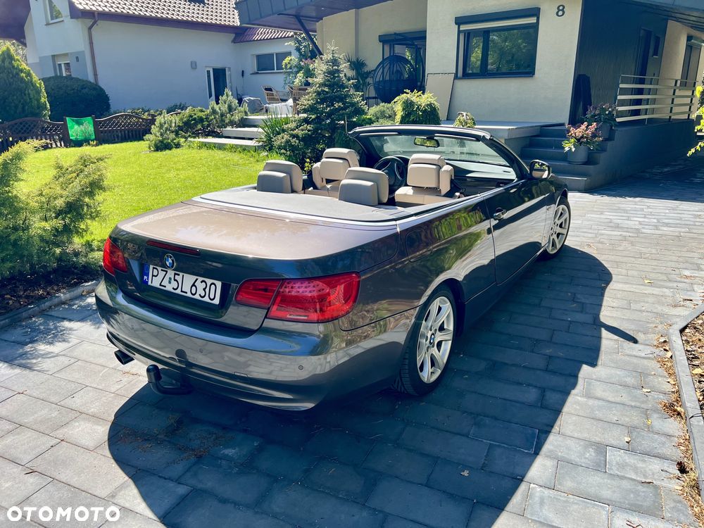 BMW Seria 3 - 3
