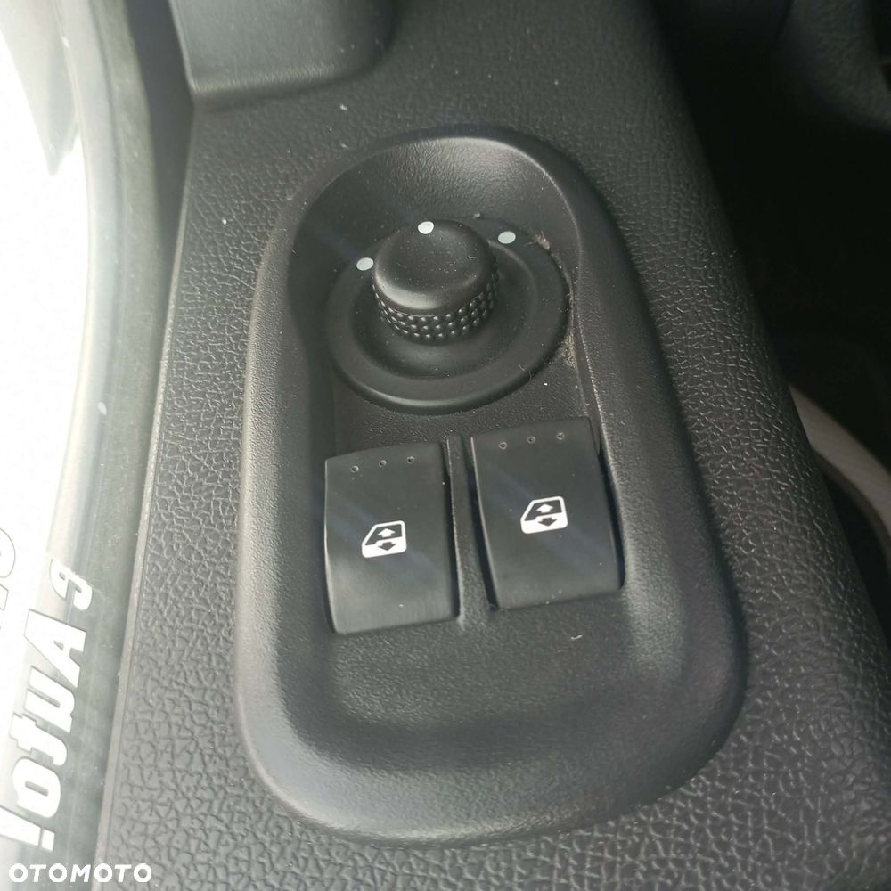 Renault Master - 28