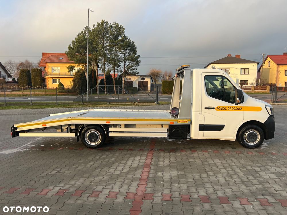 Renault Master - 6