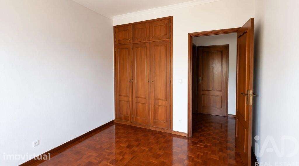 Apartamento T3 em Modivas de 96 m2 - Grande imagem: 4/17