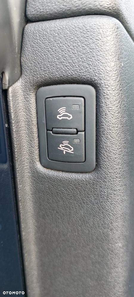 Audi A3 3-drzwiowe 1.6 Ambiente - 31