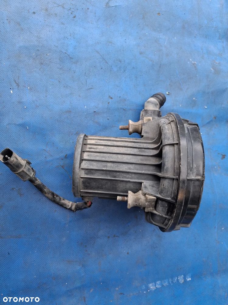 BMW 1 3 5 7 E60 E61 E46 X3 X5 E90 72812933 EGR 72812400 - 1