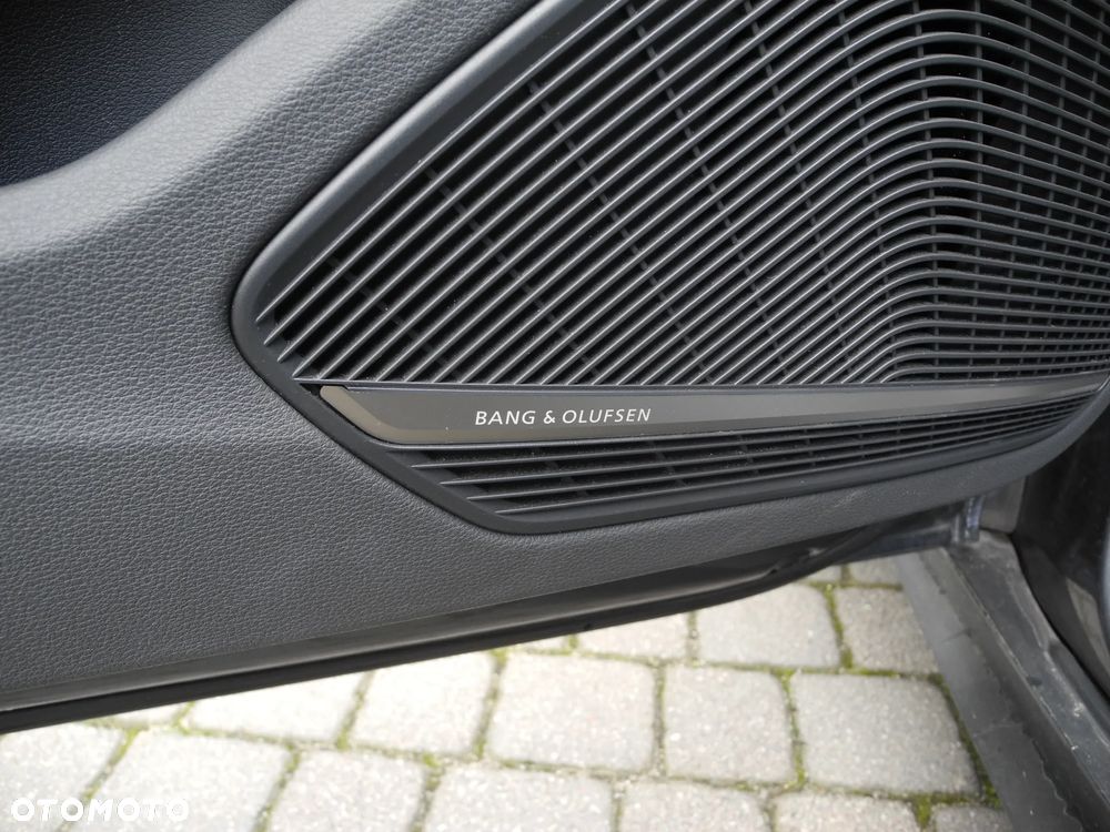 Audi A5 Sportback - 24