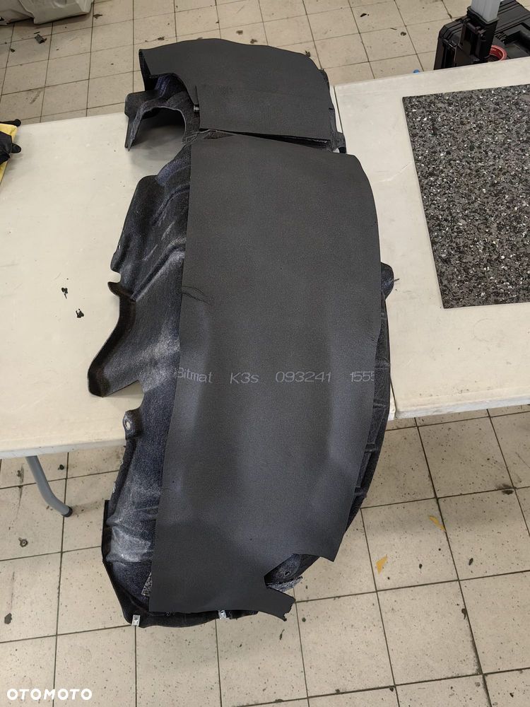 Audi A6 Avant 40 TDI mHEV Quattro S Line S tronic - 32