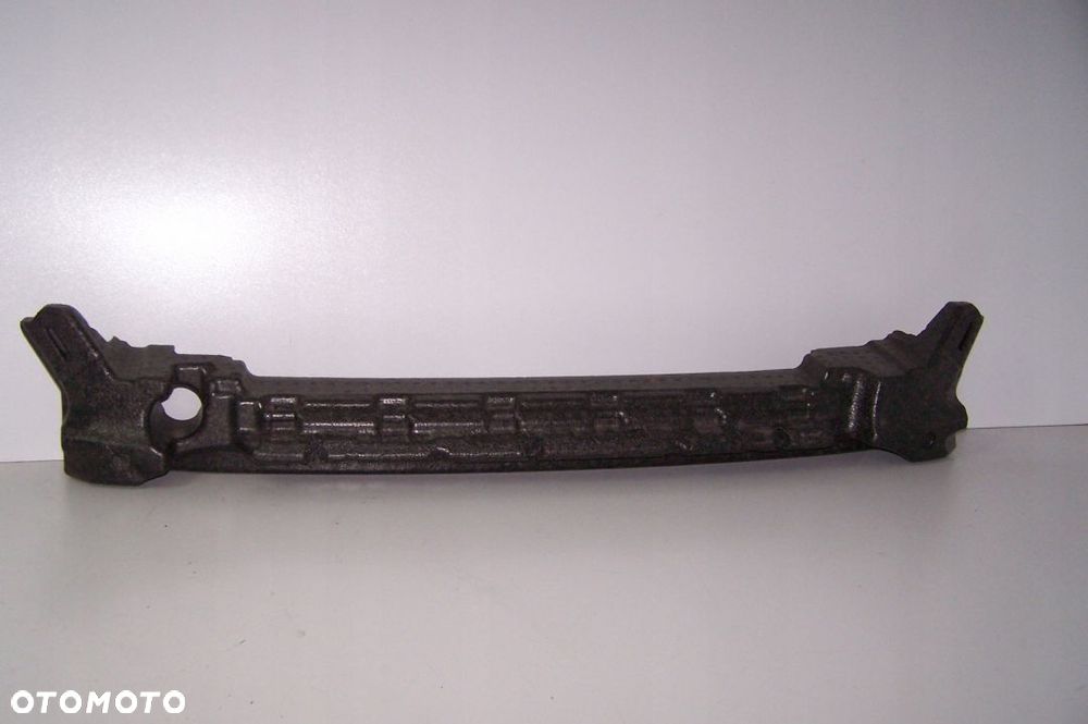 Hyundai Tucson III absorber zderzaka 86520-D7500 - 1