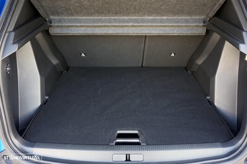 Peugeot 2008 1.2 PureTech GT EAT8 - 3