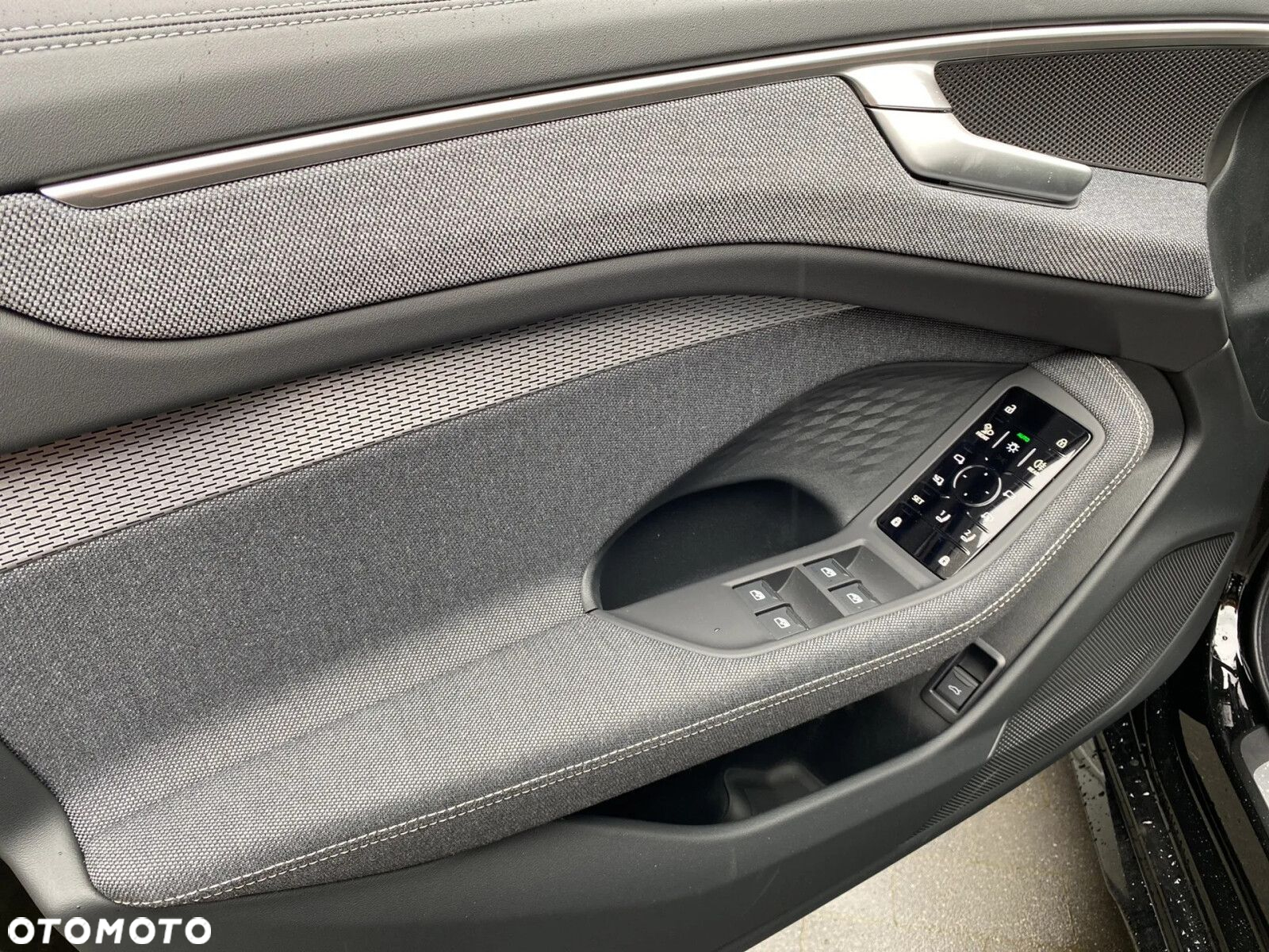Audi A6 - 23