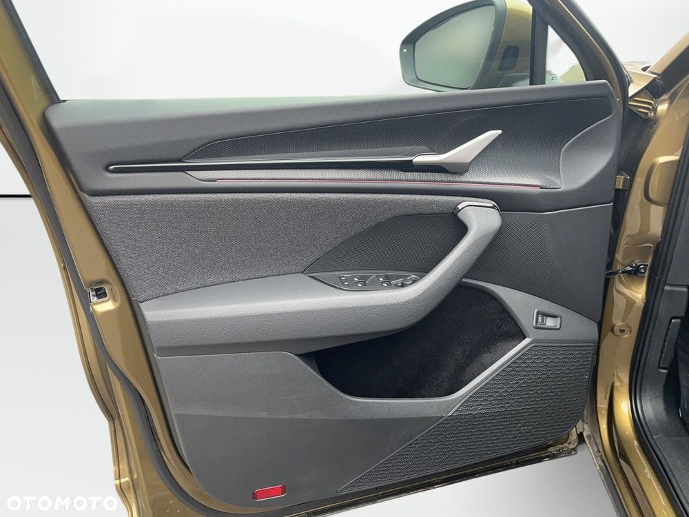 Skoda Kodiaq 2.0 TDI 4x4 Selection DSG - 18