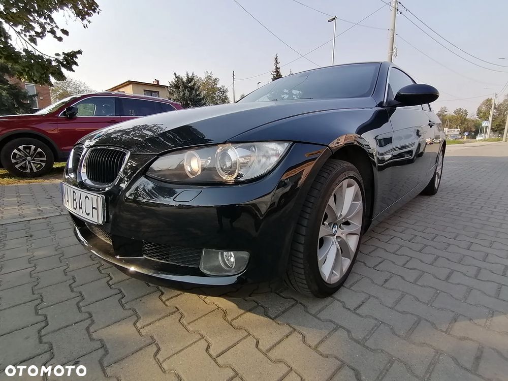 BMW 3