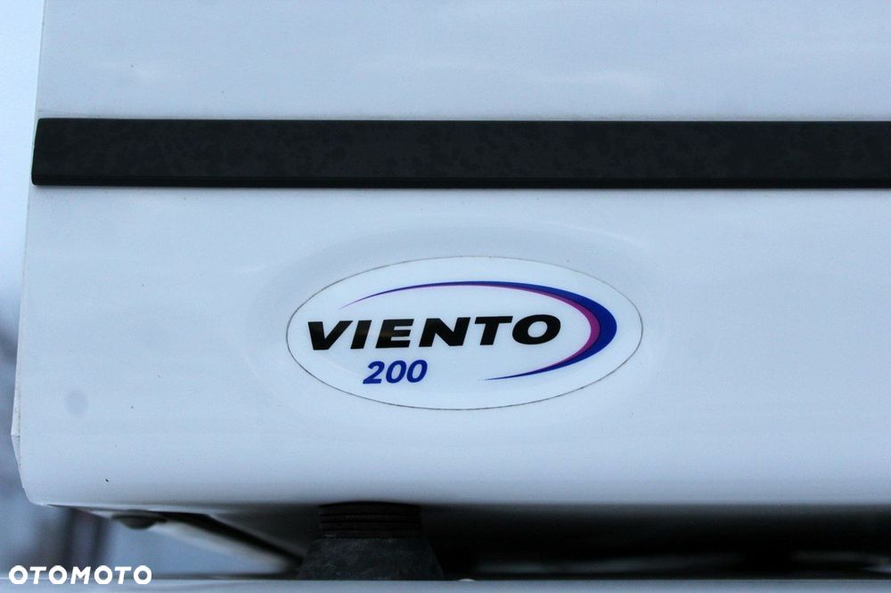 Peugeot Partner - 11