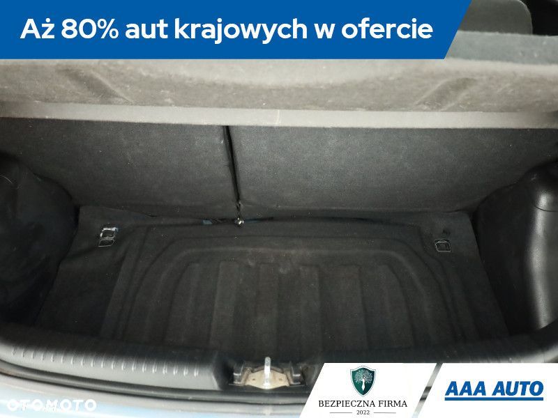 Kia Picanto - 11