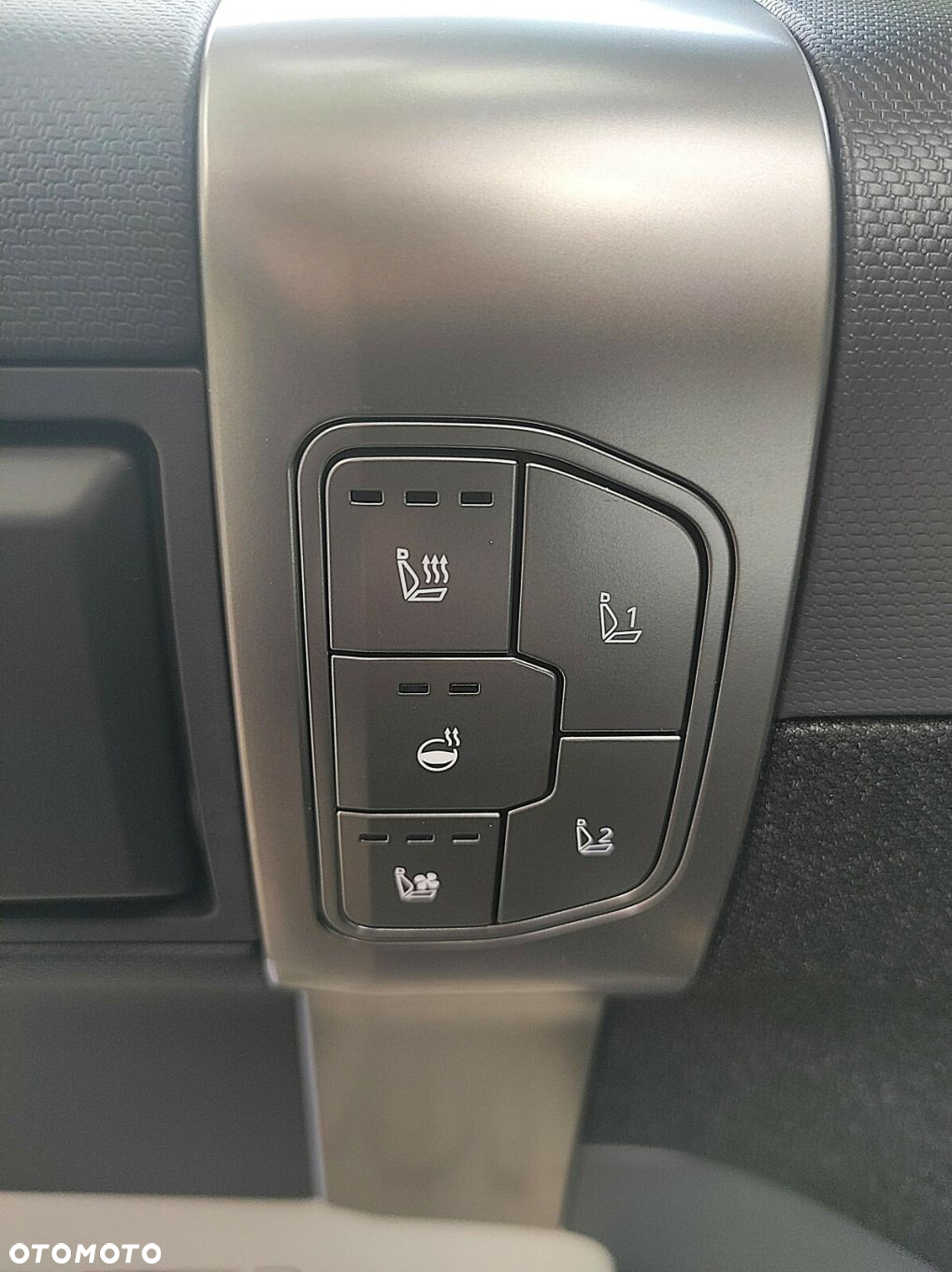 Kia EV3 81.4kWh GT Line - 13