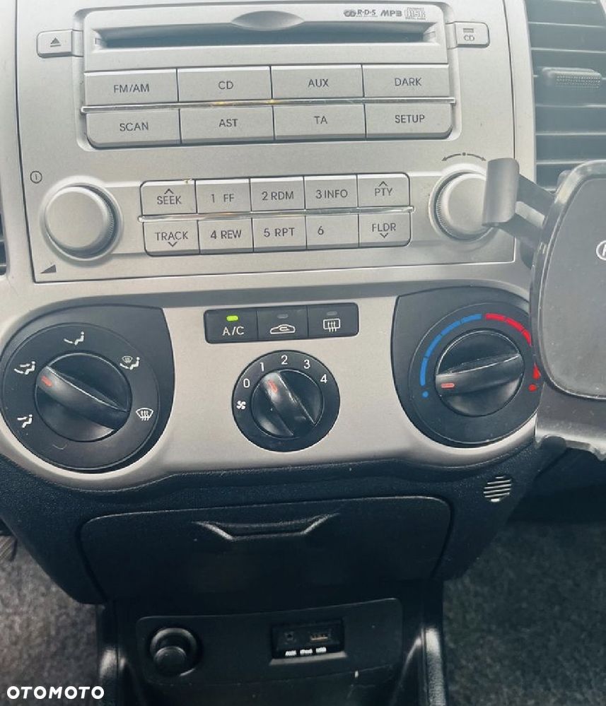 Hyundai i20 1.2 Classic + - 6