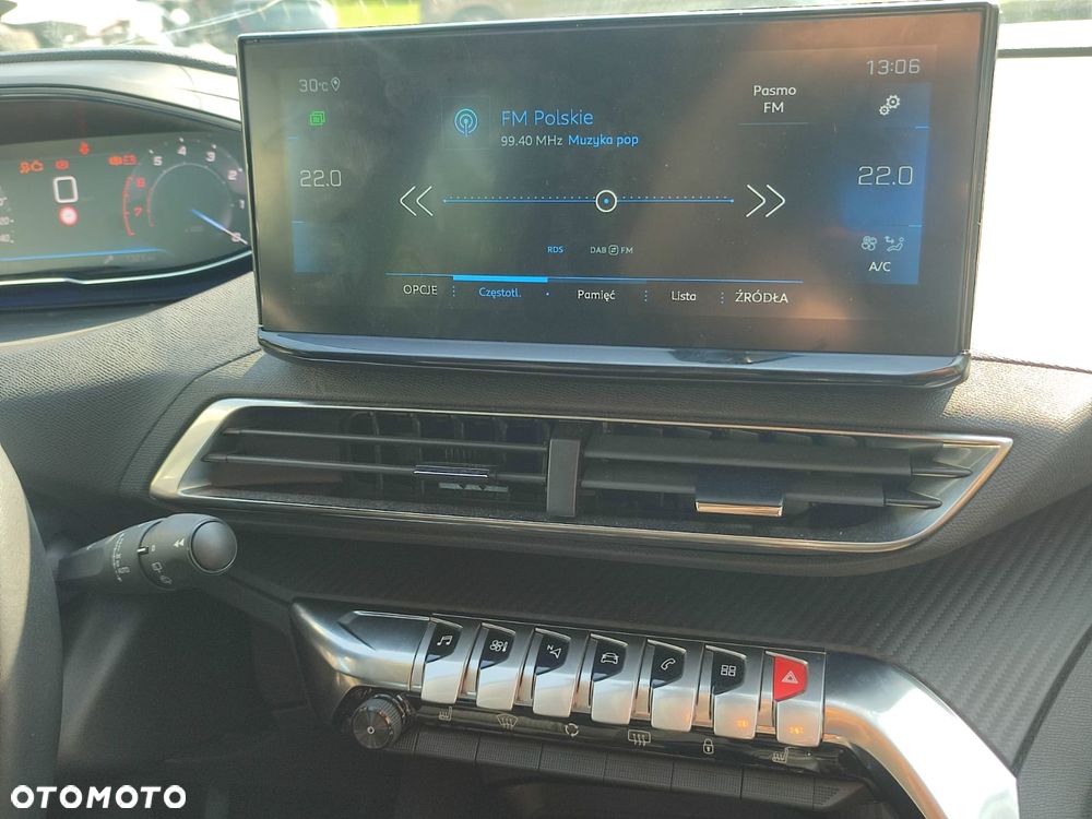 Renault Grand Scenic TCe 130 Bose Edition - 13