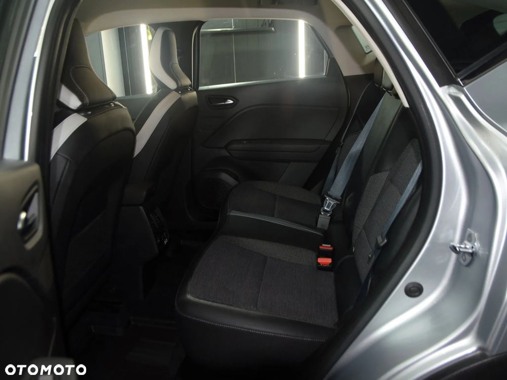 Renault Captur 1.0 TCe Intens - 7