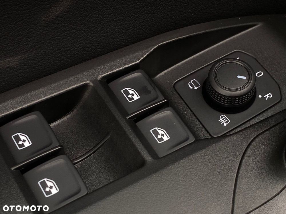 Cupra Formentor - 38