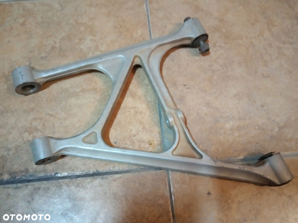 WAHACZ TYŁ GÓRNY HONDA TRX 680 TRX 650 RINCON - 3