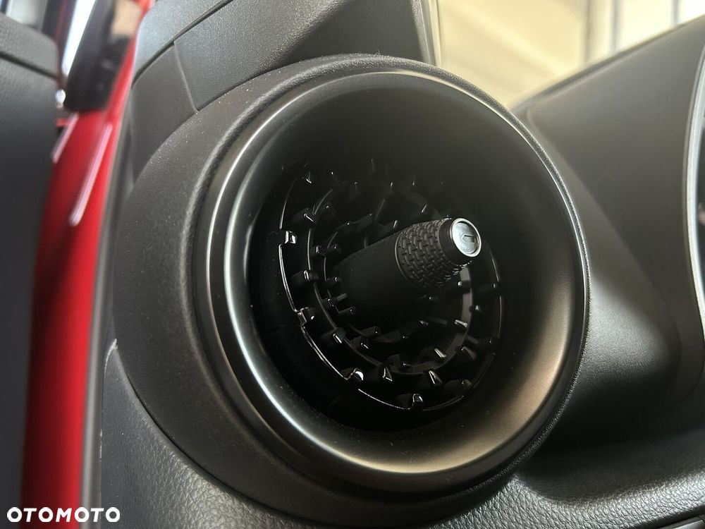 Toyota C-HR 1.8 Hybrid Style - 37