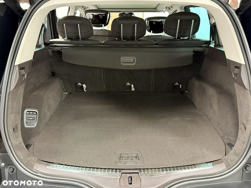 Renault Espace Energy TCe 200 EDC Initiale Paris - 21