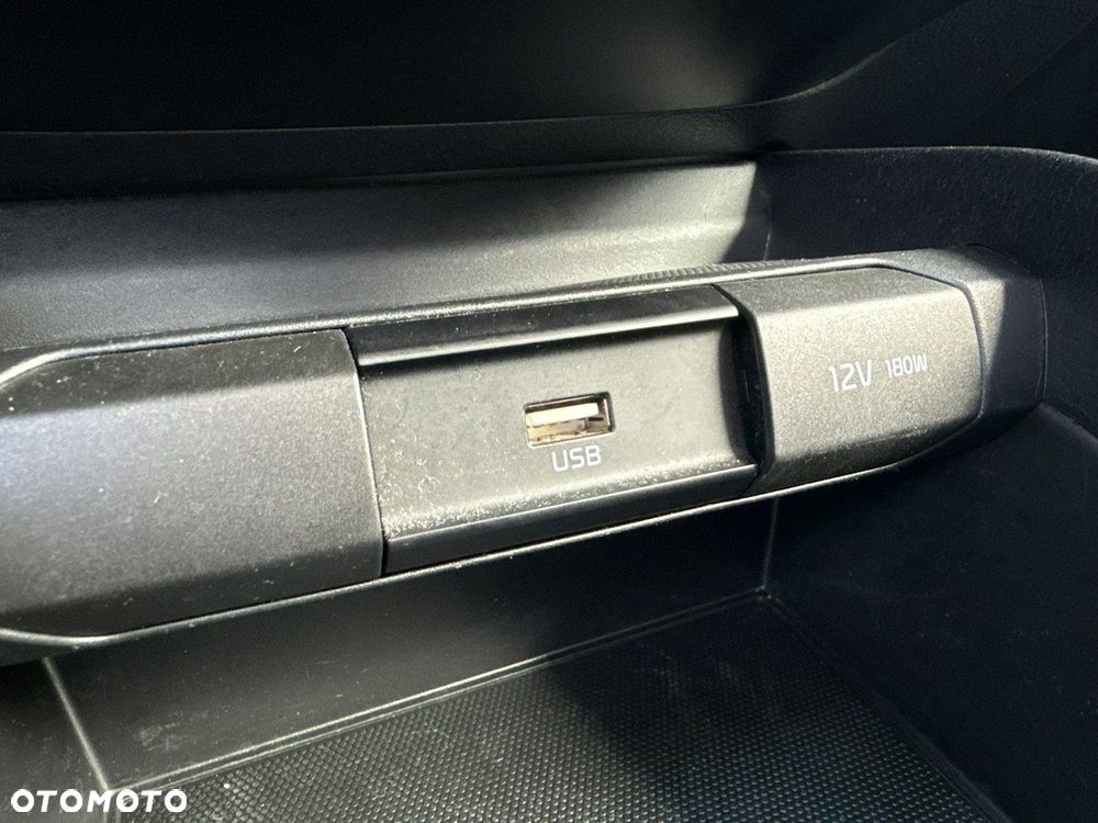 Kia Rio 1.2 M - 23