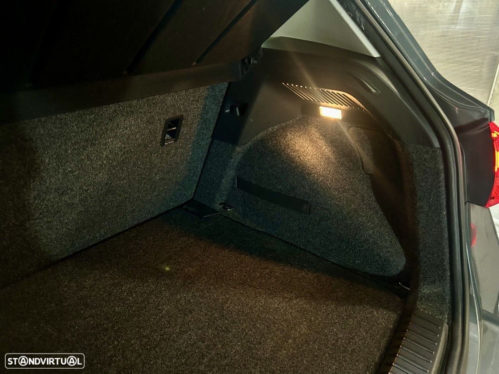 SEAT Arona 1.0 TSI Style - 54