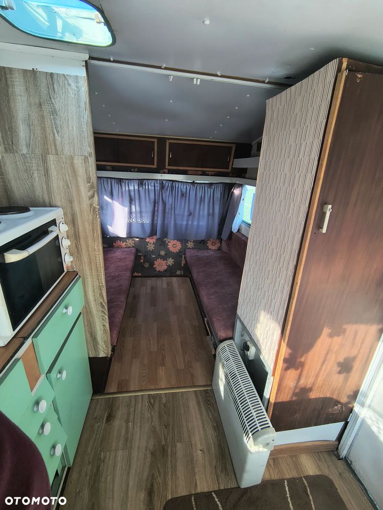 Inny HULL ASTRAL - 10