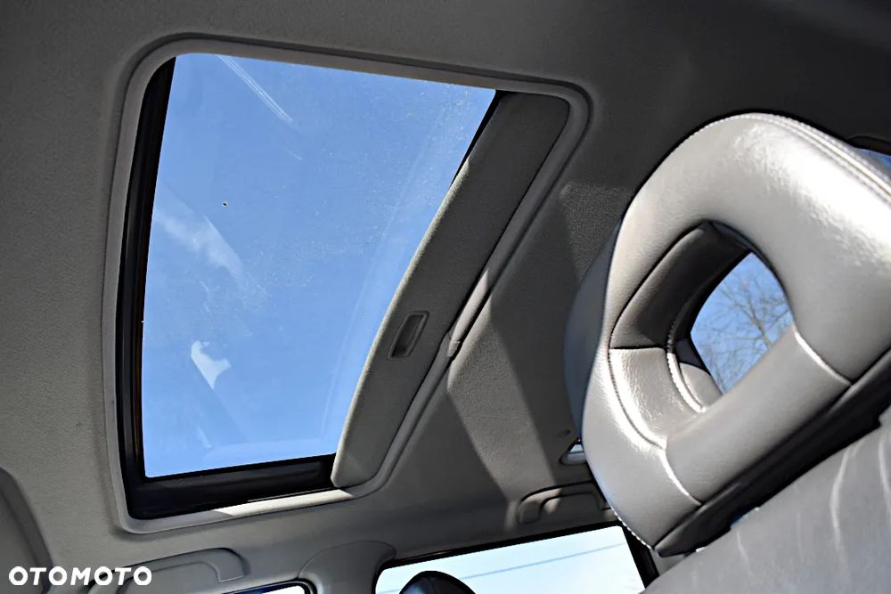 Mitsubishi Outlander 2.4 4WD Automatik Intense - 9