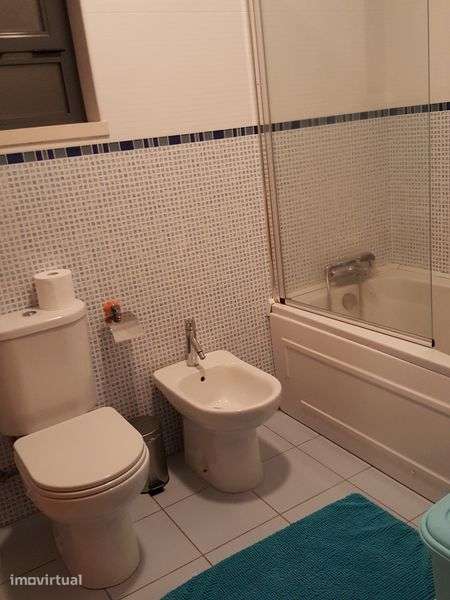 Apartamento T3 em Ansião disponível início Novembro - Grande imagem: 4/8
