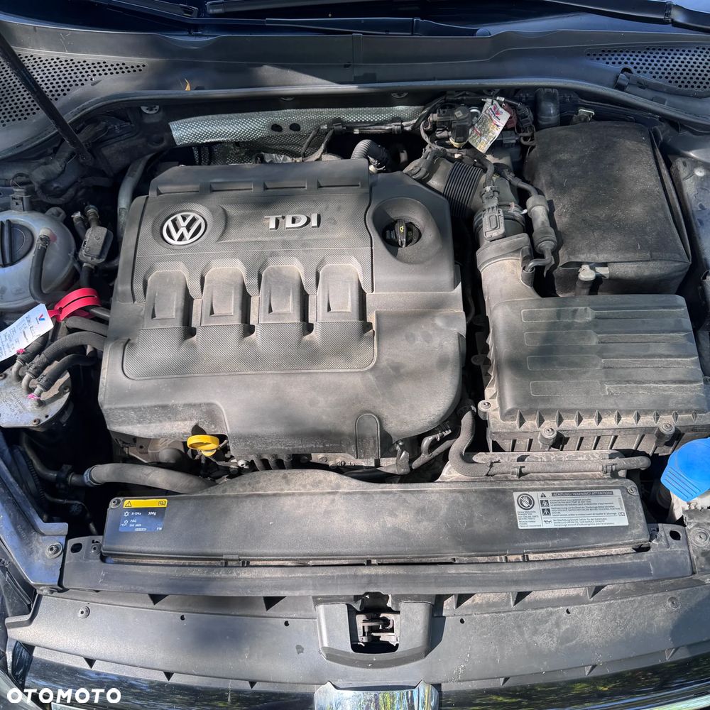 Volkswagen Golf - 39