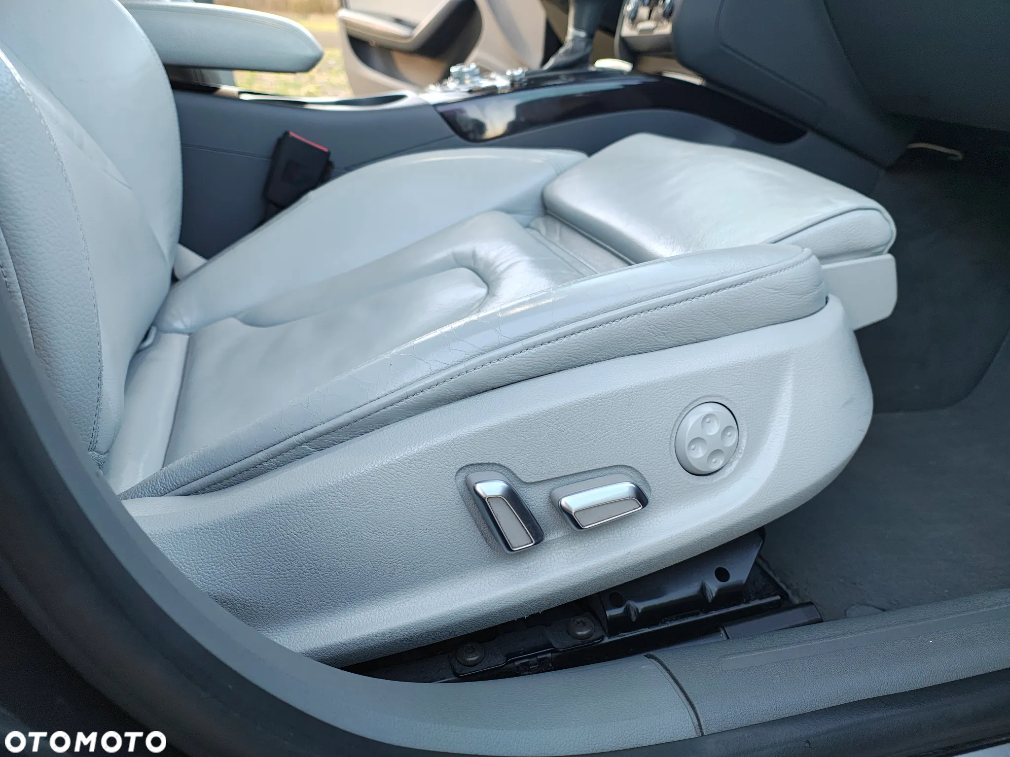 Audi A5 - 25