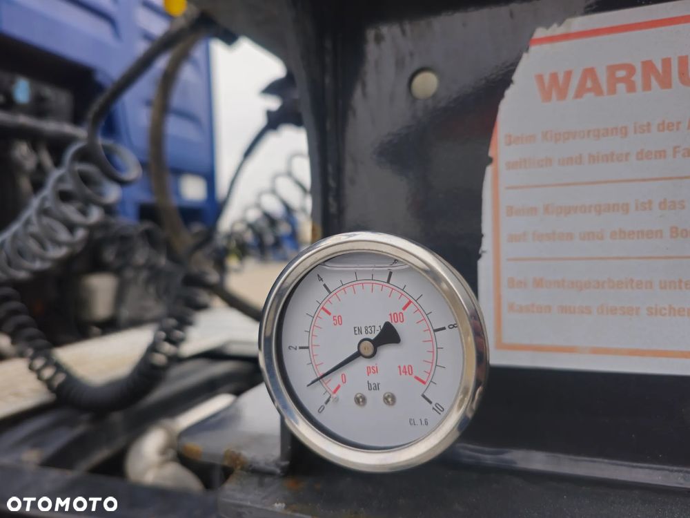 Langendorf SKA 24/30 - 14