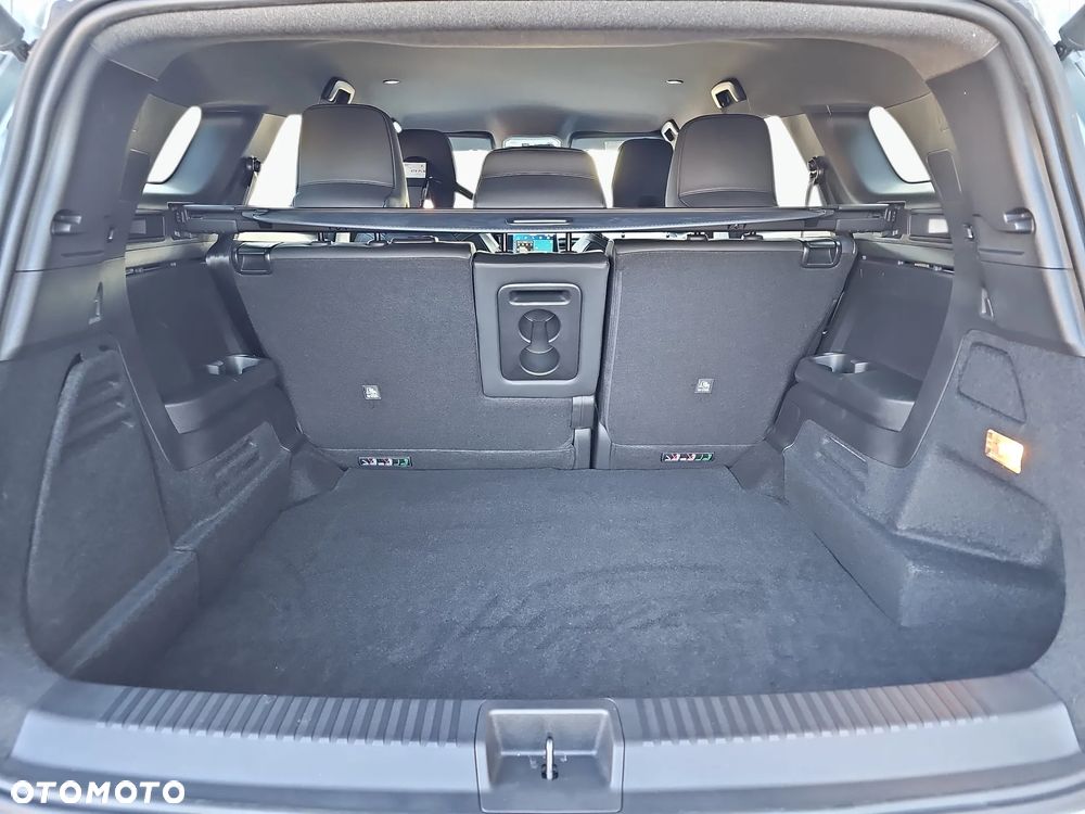 Renault Espace 1.2 E-Tech Full Hybrid 200 Iconic MMT 5os - 31