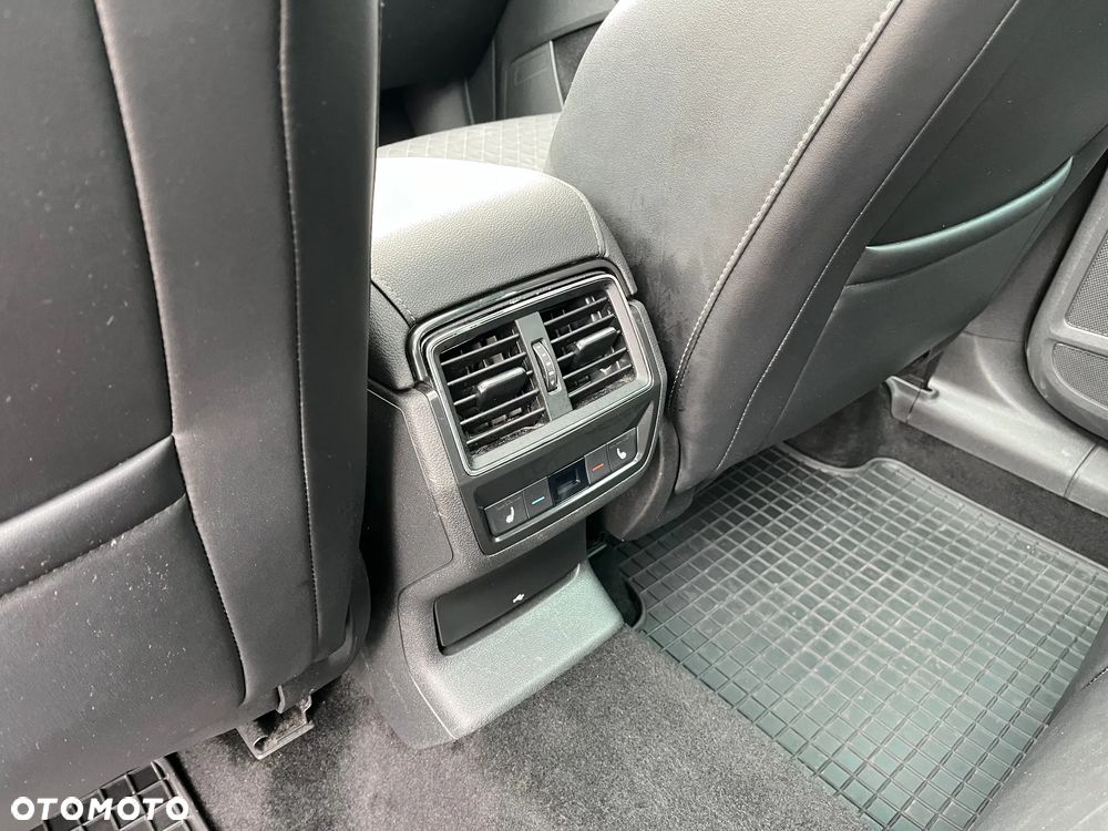 Skoda Kodiaq 2.0 TDI 4x4 DSG Style - 12