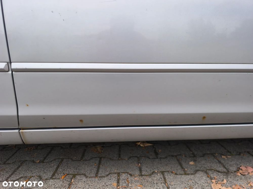 Nissan Altima 3.5 V6 - 20