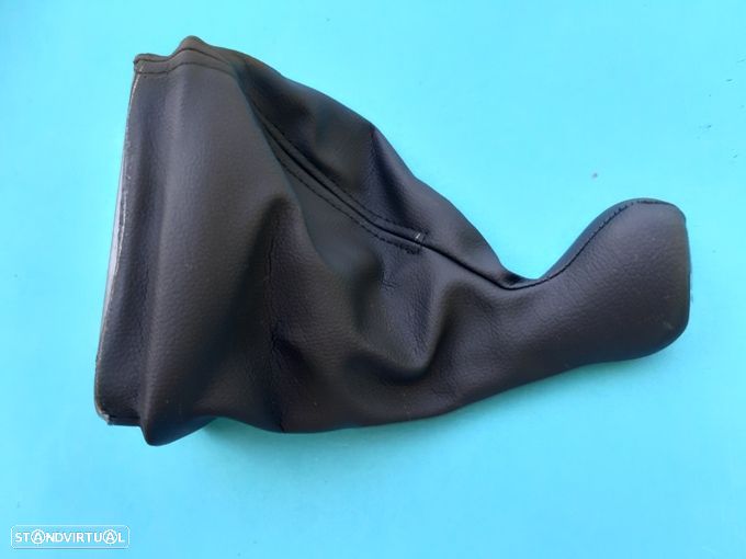 Moca manete punho velocidades Mercedes W210 Classe E 1995-2002   NOVA - 3