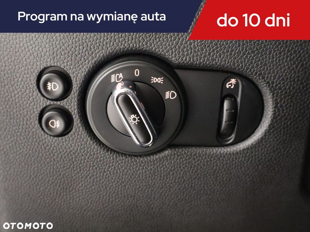 MINI Cooper - 18