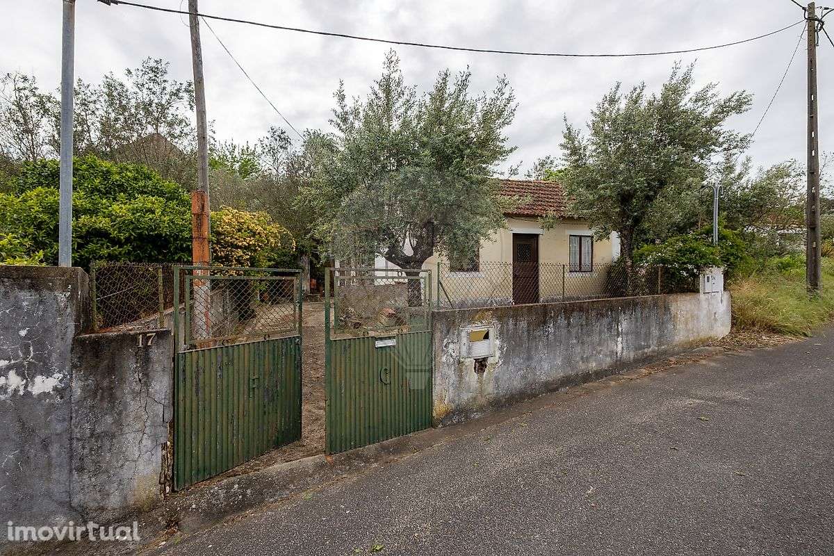 Moradia T1 para venda - Grande imagem: 2/21