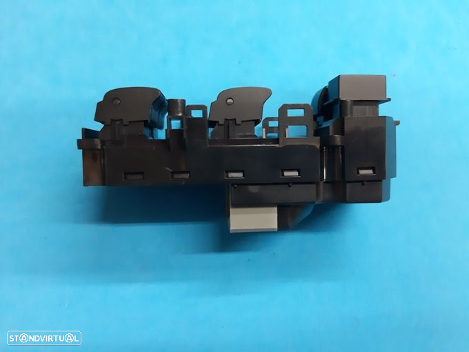 Comando interruptor botão vidros Honda HRV CRV Civic Accord  NOVO - 3
