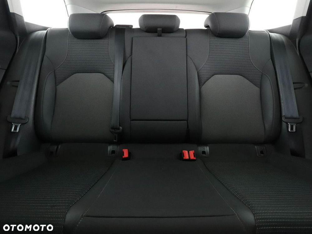 Seat Leon 1.4 EcoTSI Xcellence S&S - 19