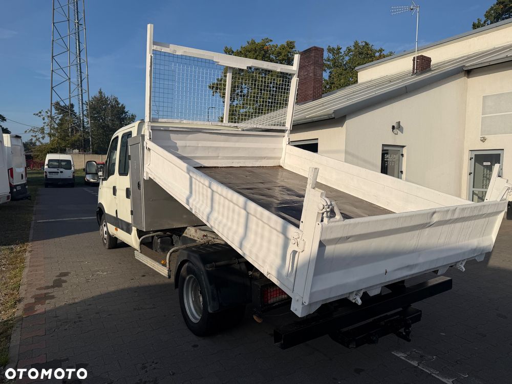 Iveco Daily - 9