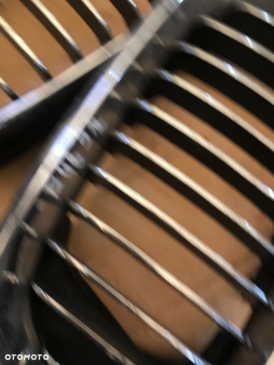 NERKA BMW E46  LEWA - 2