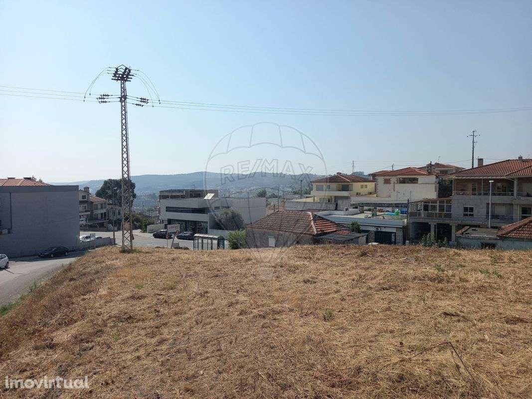 Terreno  para venda - Grande imagem: 5/10