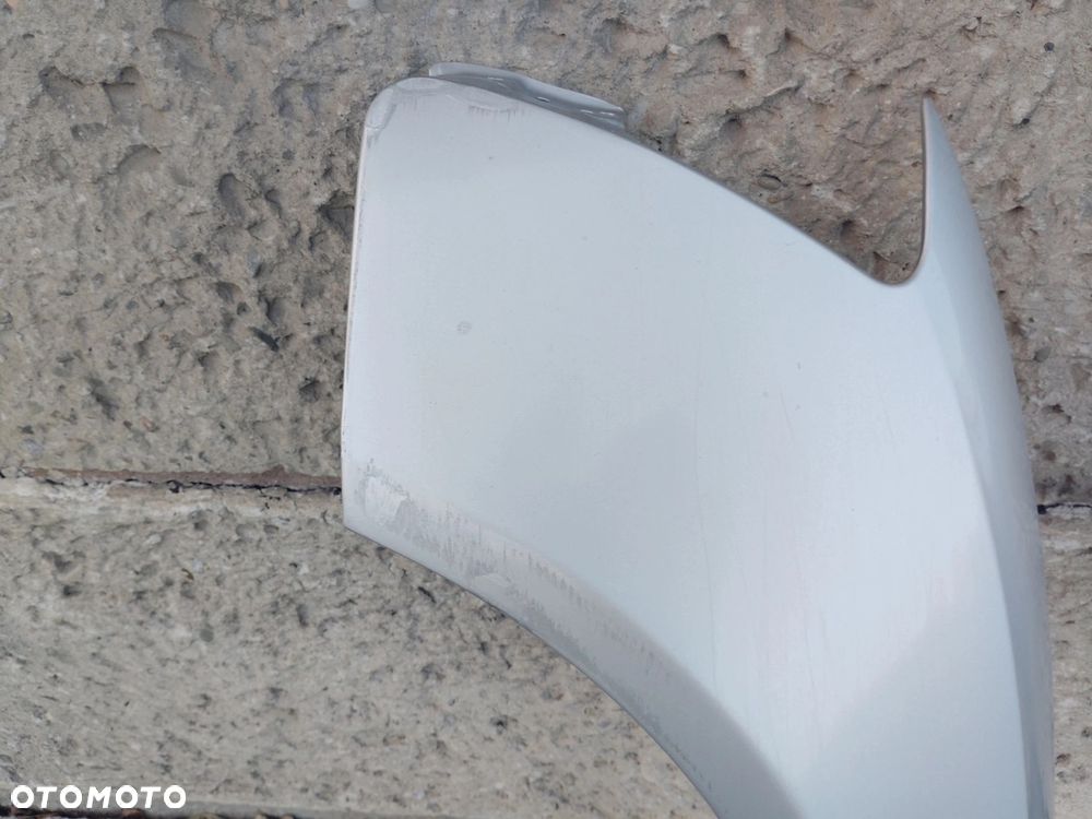 MASKA KOMPLETNY PRZÓD AUDI A5 8T 07/11r - 14