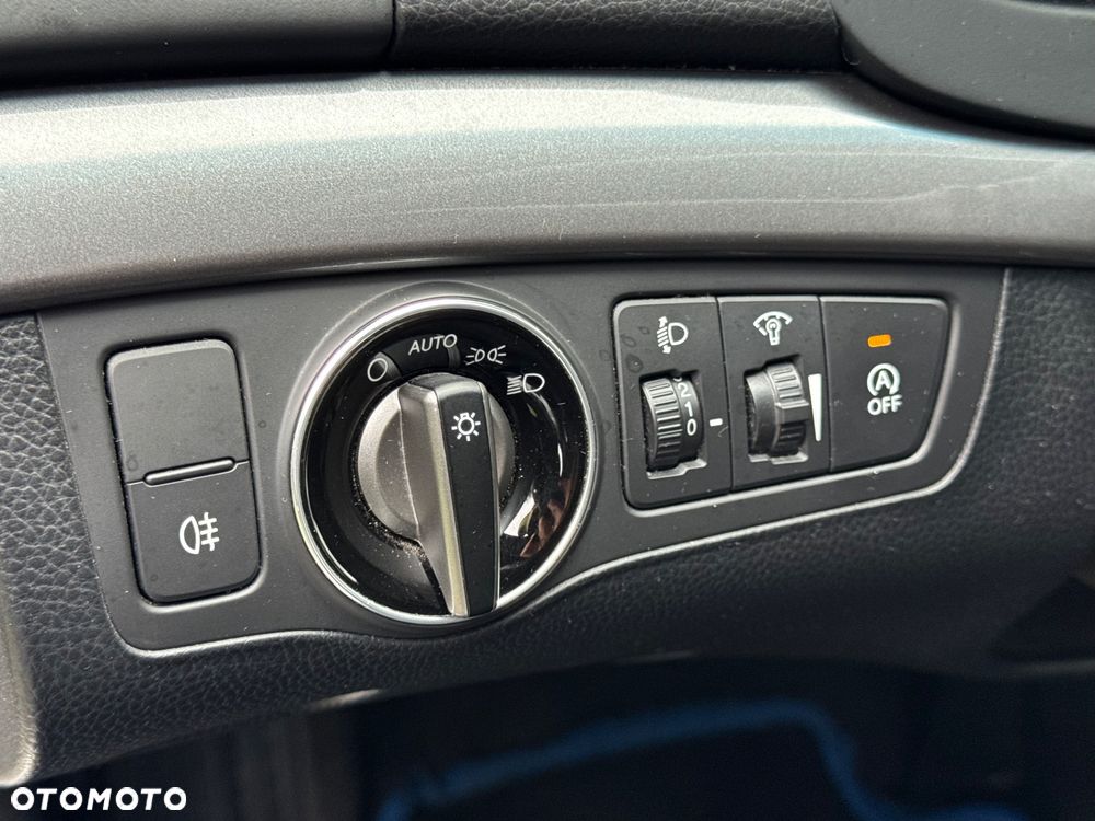 Hyundai i40 1.6 GDI Comfort - 31