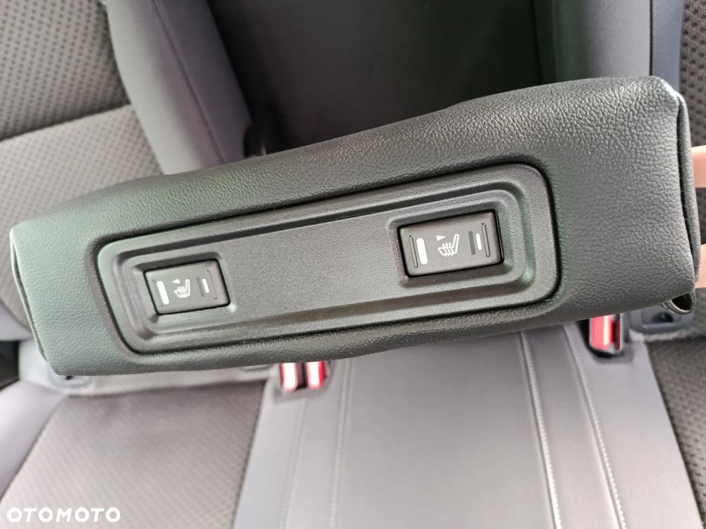 Renault Koleos 1.3 TCe Equilibre EDC - 11