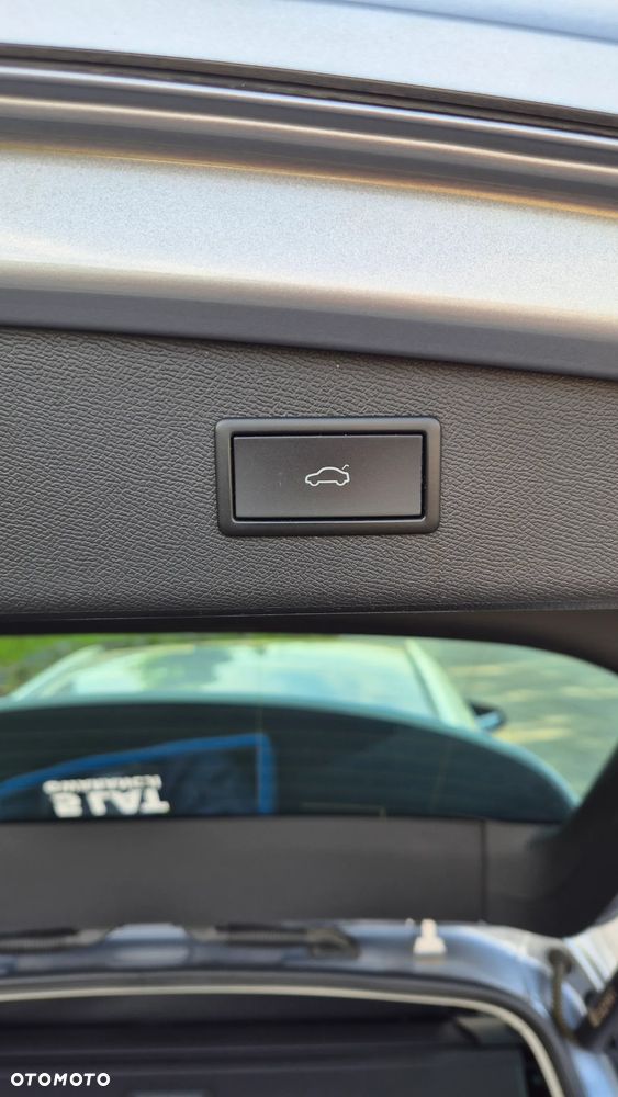 Seat Leon 2.0 TSI Xcellence DSG - 32