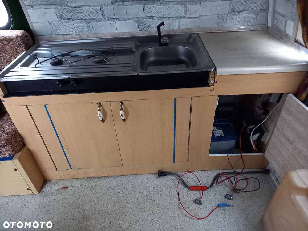 Niewiadów N126 E - 13