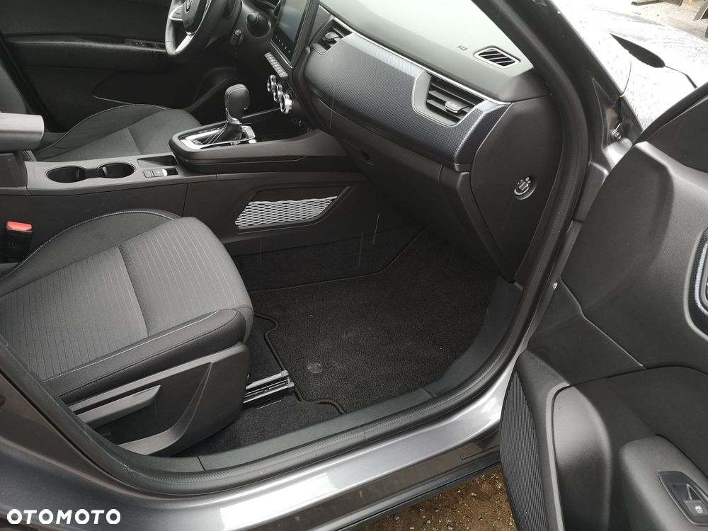 Renault Arkana E-TECH 145 INTENS - 19