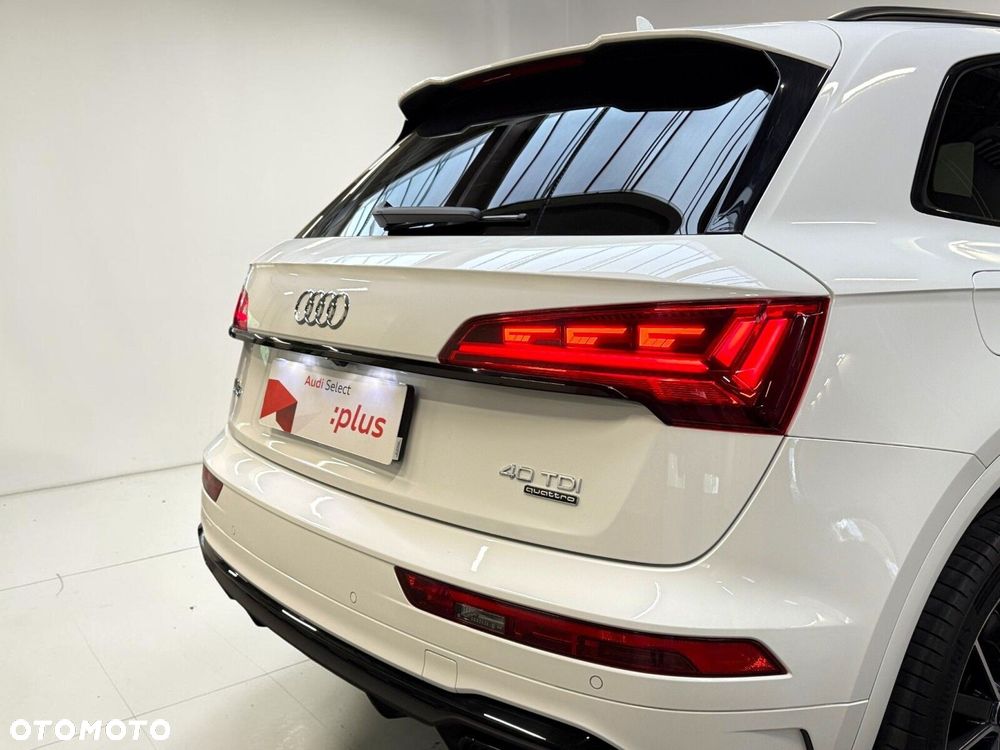 Audi Q5 - 13